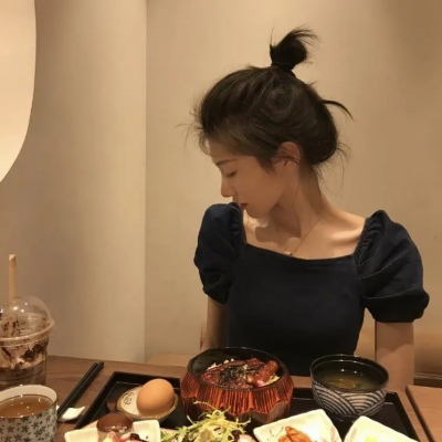 兽设插画构图技巧兽圈社群